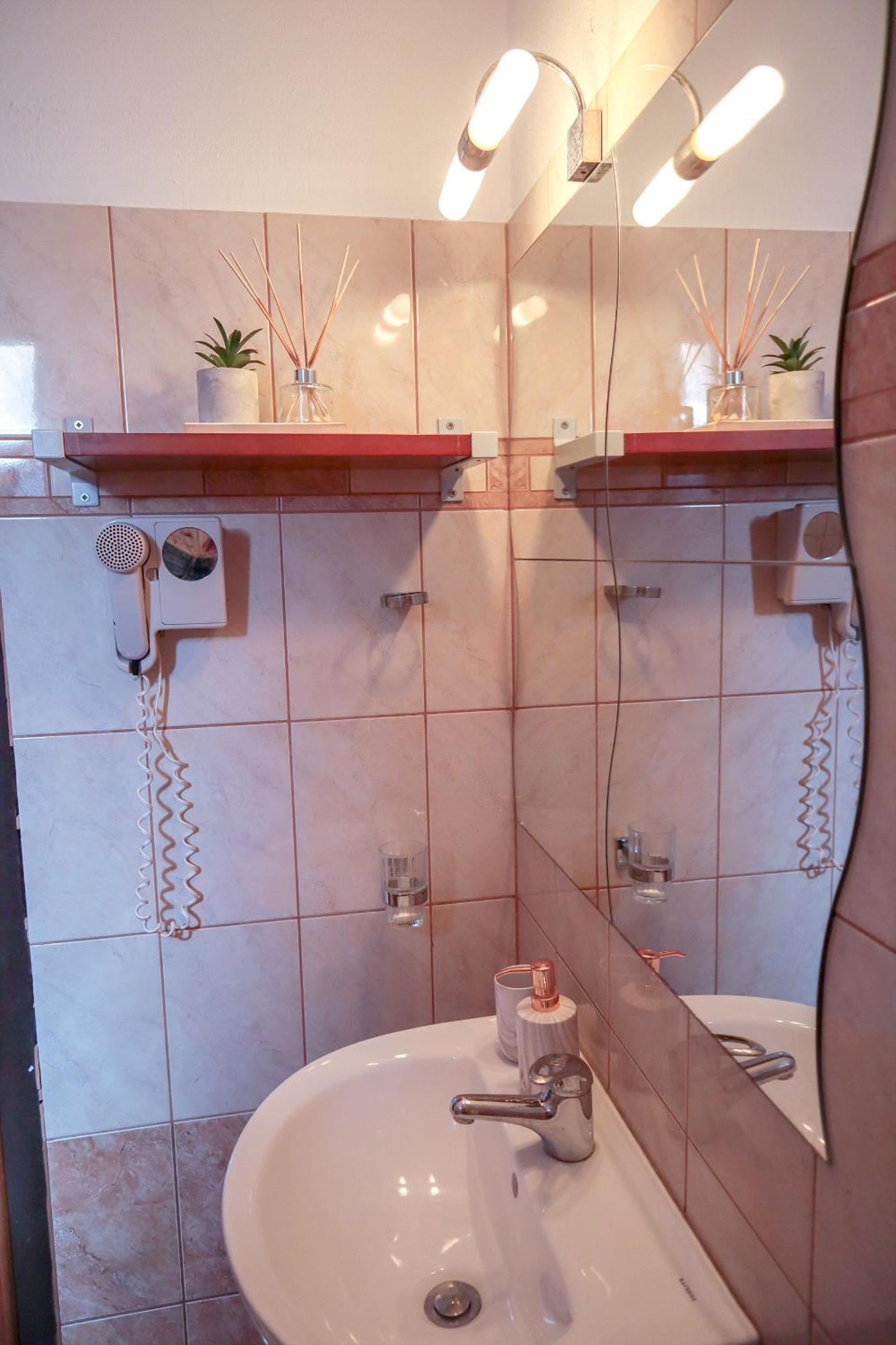 Aparthotel Sossinola Steni Vala Alonissos Esterno foto